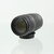 Canon EF 75&ndash;300mm f/4.5&ndash;5.6 II