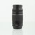 Canon EF 75&ndash;300mm f/4.5&ndash;5.6 II