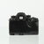 Contax N1