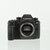 Contax N1