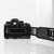 Contax N1