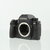 Contax N1