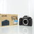 Contax N1