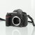 Nikon D200 DSLR digitale spiegelreflexcamera