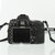 Nikon D200 DSLR digitale spiegelreflexcamera