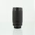 Sigma DL Zoom 75-300mm f/4-5.6 telezoomlens
