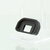Canon EF oogschelp voor Canon EOS analoge spiegelreflexcamera&rsquo;s