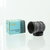 Soligor Automatic Extension Tube Set 10mm, 16mm en 32mm