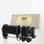 Europco Extension Bellows & Slide Duplicator in One