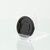 Canon C-55mm lenscap