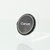 Canon C-55mm lenscap