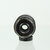 Tamron CF Macro 28-70mm f/3.5-4.5