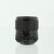 Tamron CF Macro 28-70mm f/3.5-4.5