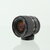 Tamron CF Macro 28-70mm f/3.5-4.5