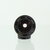 Tamron CF Macro 28-70mm f/3.5-4.5