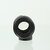 Tamron SP 90mm f/2.5 Tele Macro