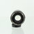 Tamron SP 90mm f/2.5 Tele Macro