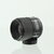 Tamron SP 90mm f/2.5 Tele Macro