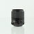 Tamron SP 90mm f/2.5 Tele Macro
