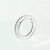 Konica Exakta Lens Mount Adapter 2 AR
