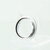 Konica Exakta Lens Mount Adapter 2 AR
