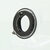Tamron Adaptall-2 Mount Adapter voor Pentax K