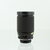 Tokina SZ-X 28-200mm f/3.5-5.3 Zoomlens
