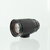 Tokina SZ-X 28-200mm f/3.5-5.3 Zoomlens