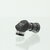 Nikon Right Angle Viewfinder Screw-In