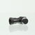 Nikon Right Angle Viewfinder Screw-In