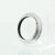 Nikon BR-2 Lens Reversing Ring