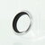 Nikon BR-2 Lens Reversing Ring