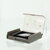 Nikon Focusing Screen Type E voor F5