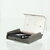 Nikon Focusing Screen Type E voor F5