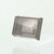 Nikon Focusing Screen Type E voor F5