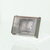Nikon Focusing Screen Type B voor F5