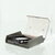 Nikon Focusing Screen Type B voor F5