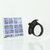 Nikon L37C 39mm UV-filter