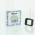Nikon DK-10 Rubber Eyecup