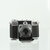 Zeiss Ikon Contessa with Zeiss-Opton Tessar 45mm f/2.8