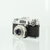 Zeiss Ikon Contaflex with Carl Zeiss Tessar 50mm f/2.8