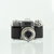 Zeiss Ikon Contaflex with Carl Zeiss Tessar 50mm f/2.8