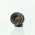 Canon FD 50mm f1.8