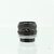 Canon FD 50mm f1.8