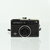 Agfa Agfamatic 50 with Colorstar Parator