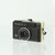 Agfa Agfamatic 50 with Colorstar Parator