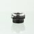 Panagor Auto Tele Converter 2x SR
