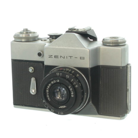 Zenit-B