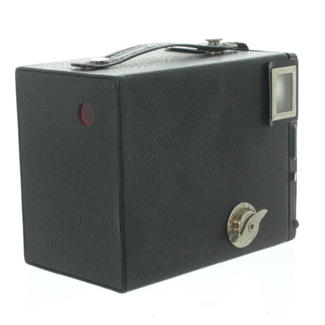 Kodak Eastman SIX-20 Brownie junior 