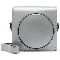 Instax SQ6 Case Graphite Grey